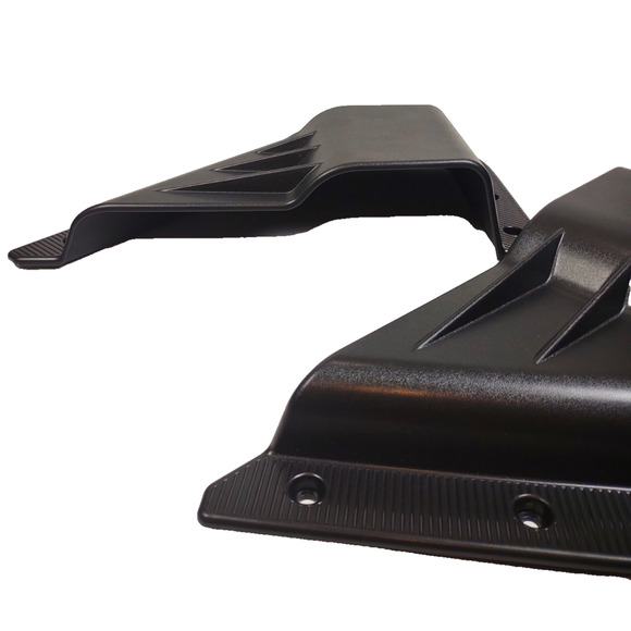 Front Door Storage Pockets Ford Bronco Accessories 2021 2022 2023 2024 Side Pock - Picture 6 of 14